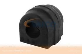 Втулка стабілізатора Втулка стабілізатора