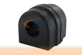 Втулка стабилизатора