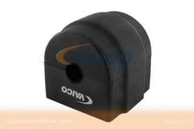 Втулка стабілізатора Втулка стабілізатора