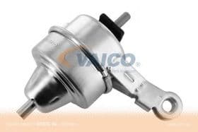 Подушка двигателя