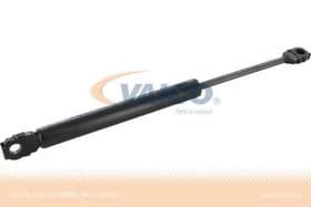 Газовый упор капота