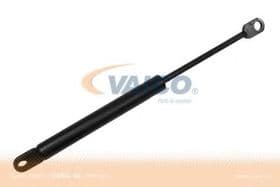 Газовый упор капота