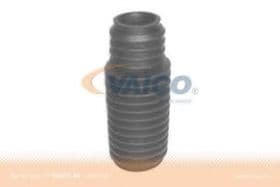 Пильник кермової рейки