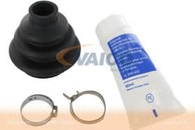 Пильовик гранати