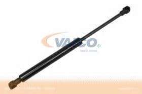 Газовий упор капота