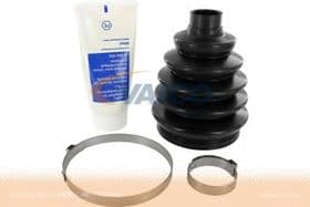 Пильовик гранати