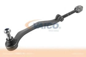 Рулевая тяга в сборе