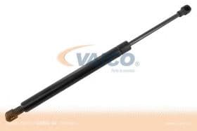 Газовый упор багажника