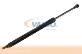 Газовый упор багажника