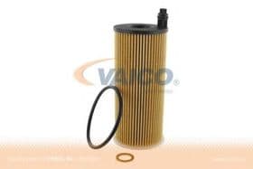 Оливний фільтр