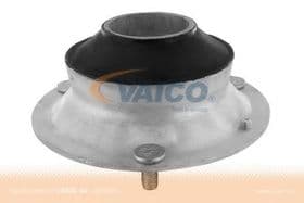 Опора амортизатора