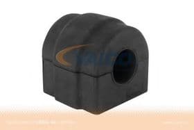 Втулка стабілізатора