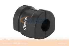 Втулка стабилизатора Втулка стабилизатора