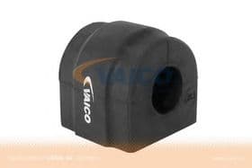 Втулка стабилизатора Втулка стабилизатора