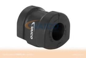 Втулка стабилизатора Втулка стабилизатора