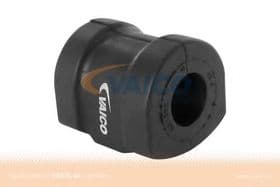 Втулка стабілізатора Втулка стабілізатора