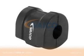 Втулка стабилизатора