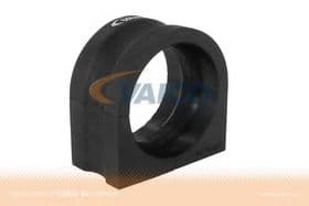 Втулка стабілізатора Втулка стабілізатора