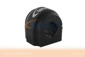 Втулка стабілізатора