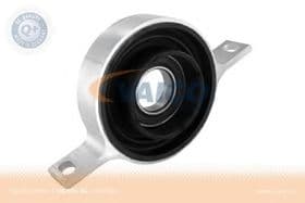 Промежуточный подшипник карданного вала