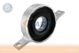 Промежуточный подшипник карданного вала