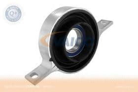 Проміжний підшипник карданного вала