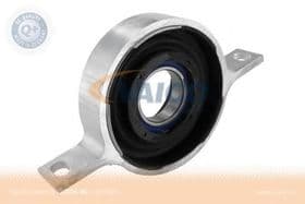 Промежуточный подшипник карданного вала