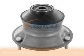 Опора амортизатора