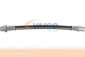 Тормозной шланг