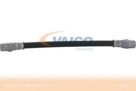 Гальмівний шланг Гальмівний шланг