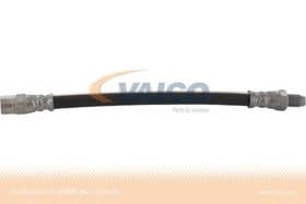 Гальмівний шланг