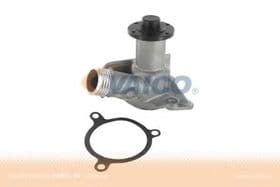 Помпа Помпа