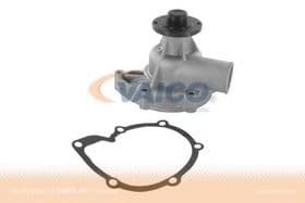 Помпа Помпа