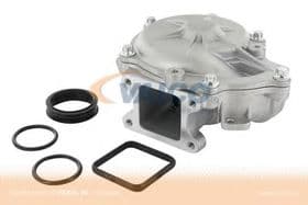 Помпа Помпа