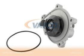 Помпа Помпа