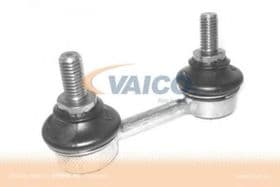 Стійка стабілізатора Vaico V20-7055-1