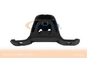 Кронштейн кріплення вихлопної магістралі