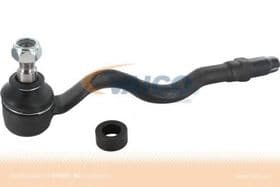 Наконечник рулевой тяги