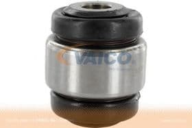 Сайлентблок балки