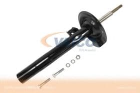 Стійка амортизатора