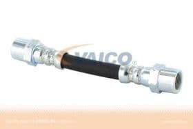 Гальмівний шланг