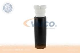 Комплект (пильники + відбійники)