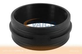 Патрубок подачі повітря,Повітряний патрубок