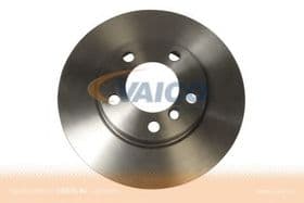 Тормозной диск Тормозной диск