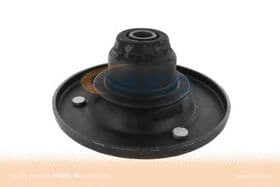 Опора амортизатора