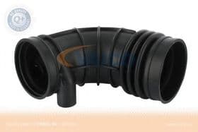 Патрубок подачі повітря,Повітряний патрубок