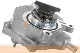 Вакуумний підсилювач гальмівної системи Вакуумний підсилювач гальмівної системи