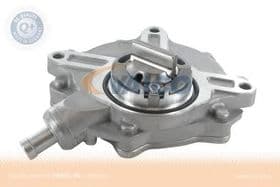 Вакуумний підсилювач гальмівної системи Вакуумний підсилювач гальмівної системи