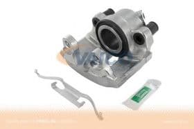 Тормозной суппорт Vaico V20-8200