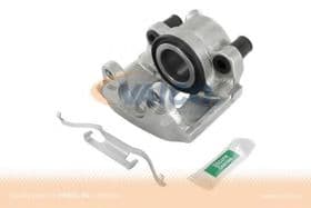 Тормозной суппорт Vaico V20-8201